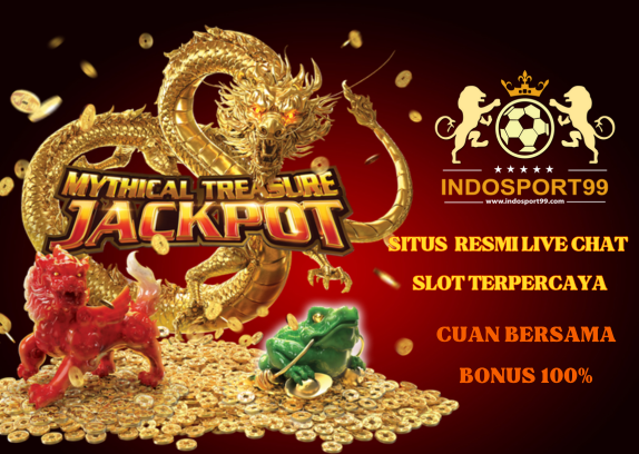 POKERAMPM: Situs Slot88 Gacor Hari Ini & Judi Slot Online Indonesia