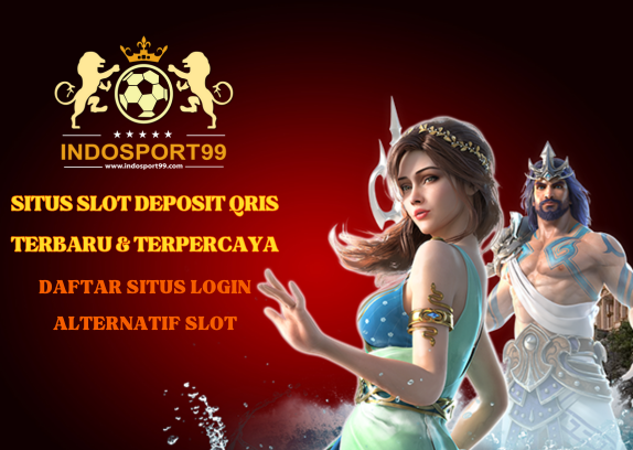 PAMELAPOKER: Situs Slot88 Gacor Hari Ini & Judi Slot Online Indonesia