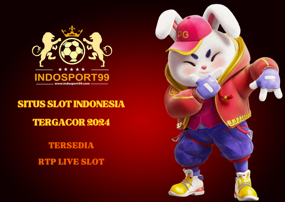 2X45WIN: Situs Slot88 Gacor Hari Ini & Judi Slot Online Indonesia