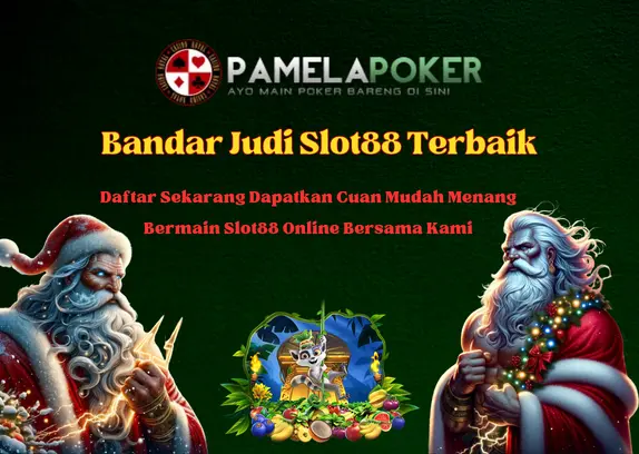 Situs Slot88